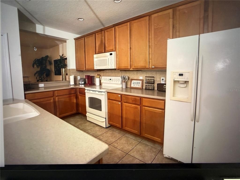 9734 Tiramasu Trail - Photo 19