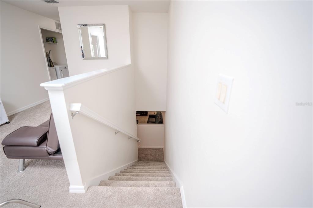 9734 Tiramasu Trail - Photo 17