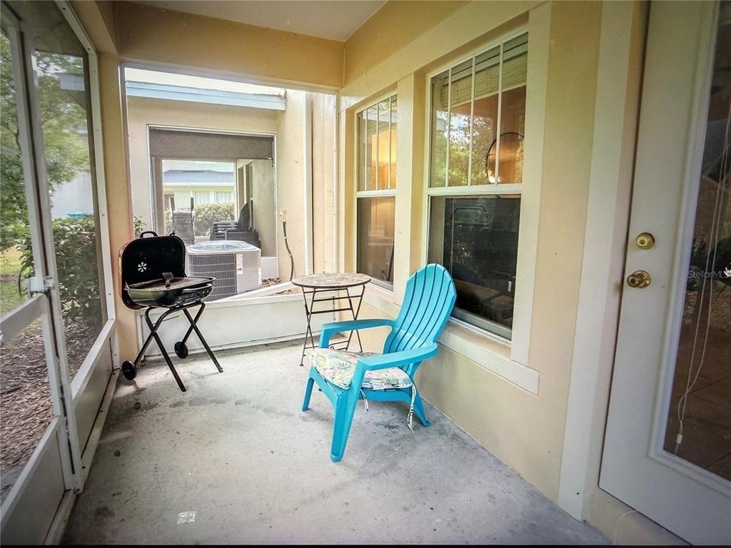 9734 Tiramasu Trail - Photo 17