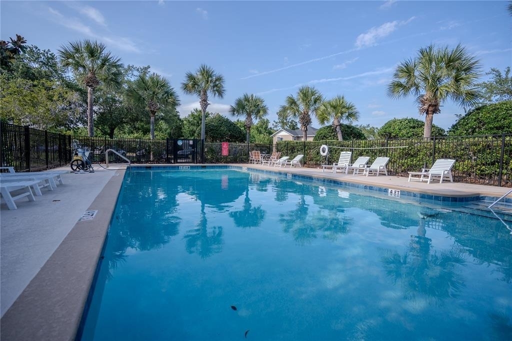 9734 Tiramasu Trail - Photo 45