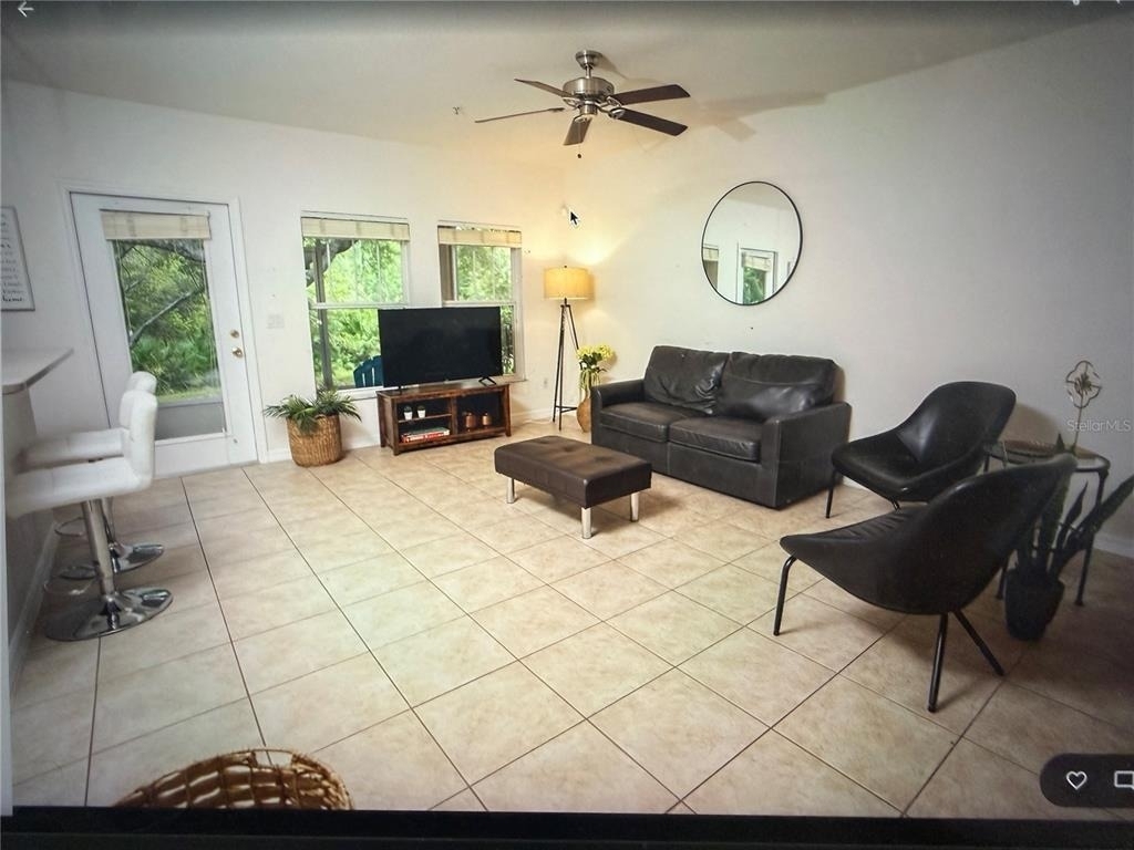 9734 Tiramasu Trail - Photo 20