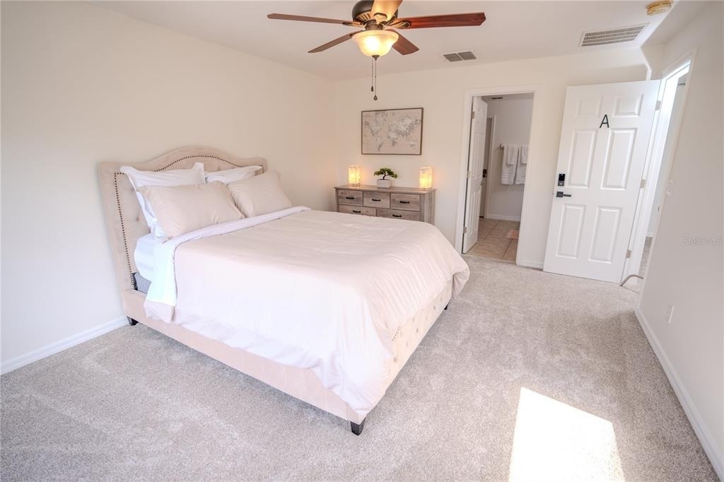 9734 Tiramasu Trail - Photo 21
