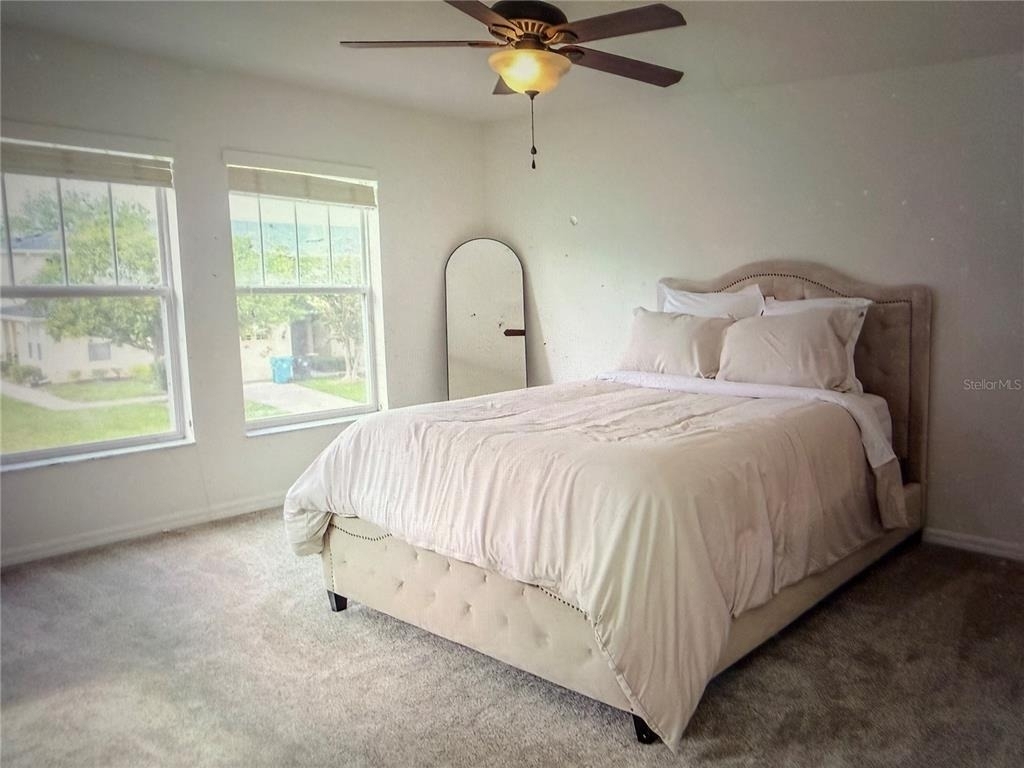 9734 Tiramasu Trail - Photo 3
