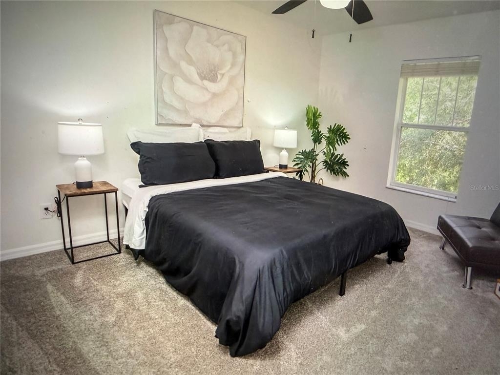 9734 Tiramasu Trail - Photo 12