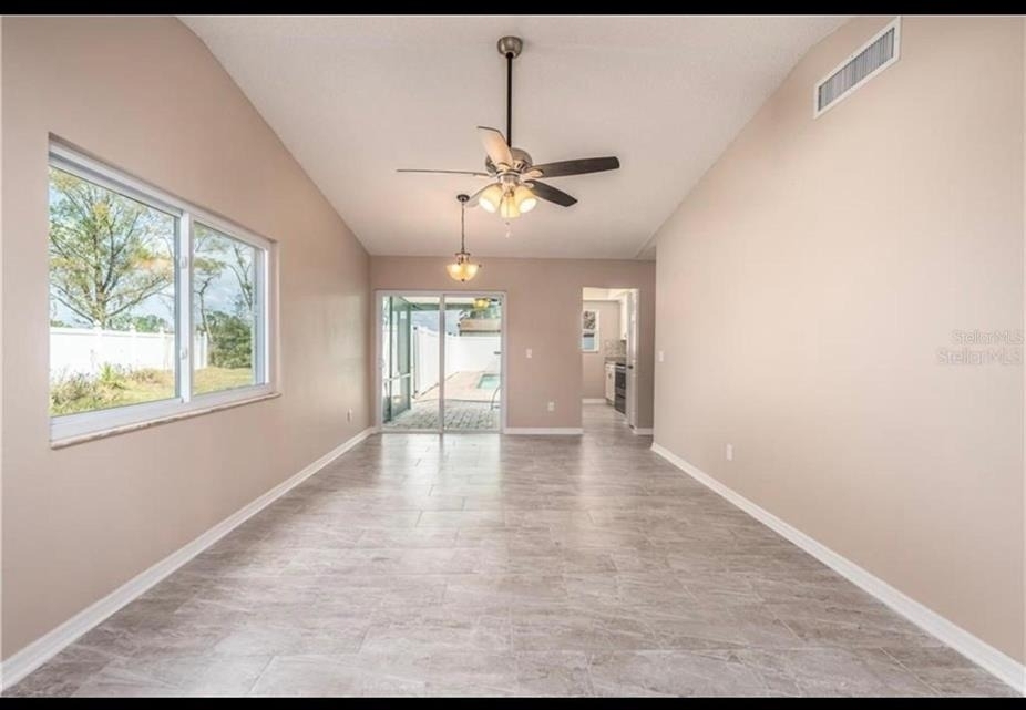 5409 Serene Lane - Photo 3