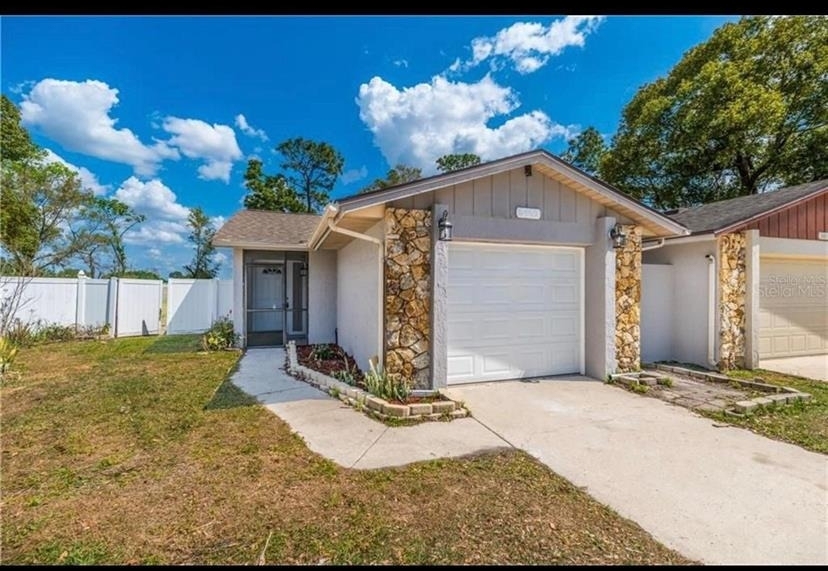 5409 Serene Lane - Photo 0