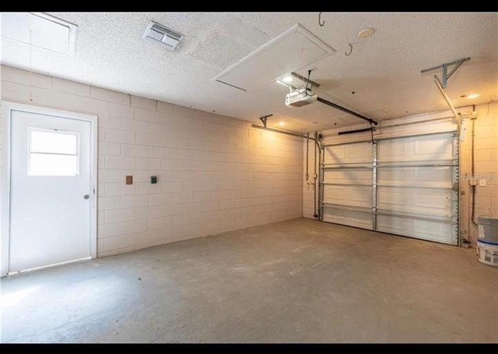 5409 Serene Lane - Photo 7