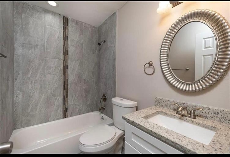 5409 Serene Lane - Photo 6