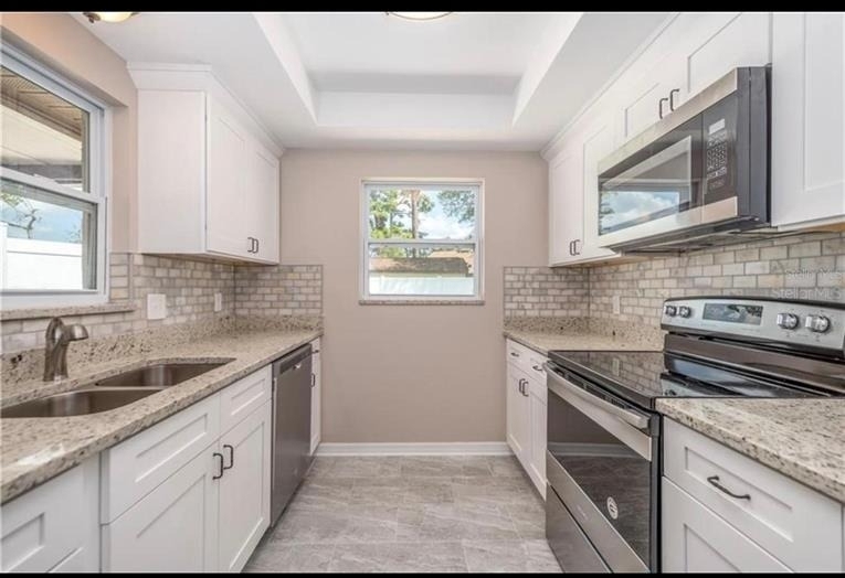 5409 Serene Lane - Photo 2