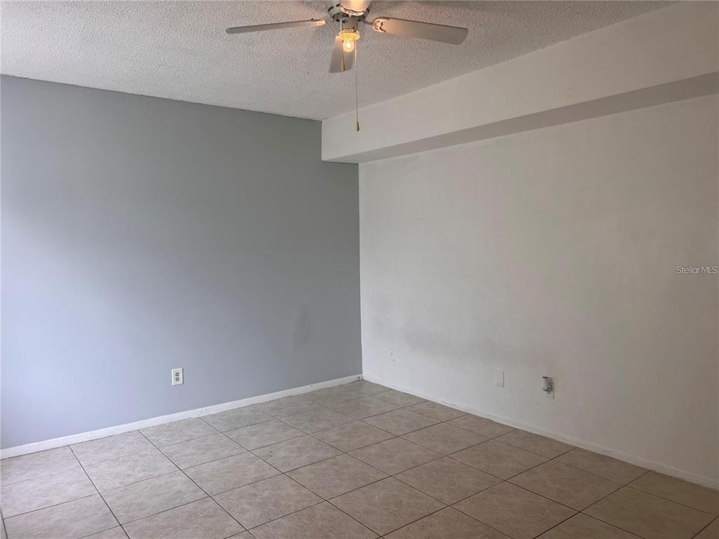 1000 S Semoran Boulevard - Photo 8