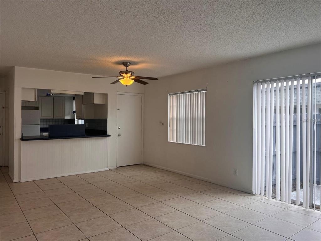 1000 S Semoran Boulevard - Photo 4