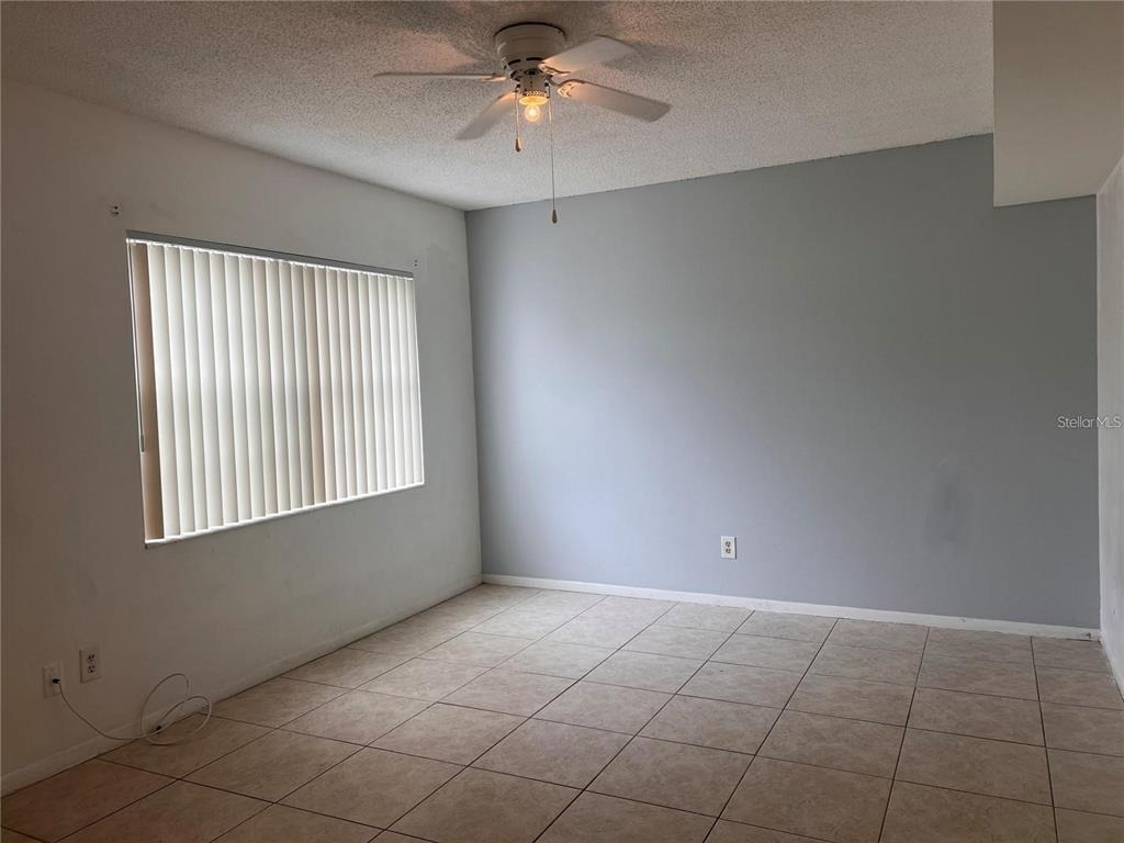 1000 S Semoran Boulevard - Photo 7