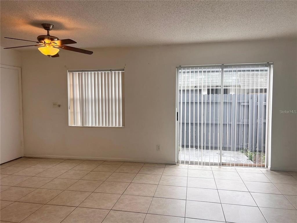 1000 S Semoran Boulevard - Photo 3
