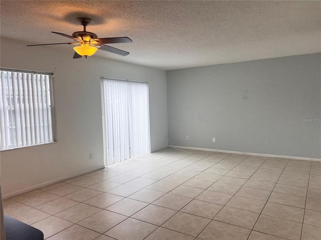 1000 S Semoran Boulevard - Photo 2