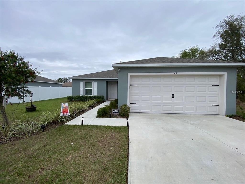 46 Willow Lane - Photo 0