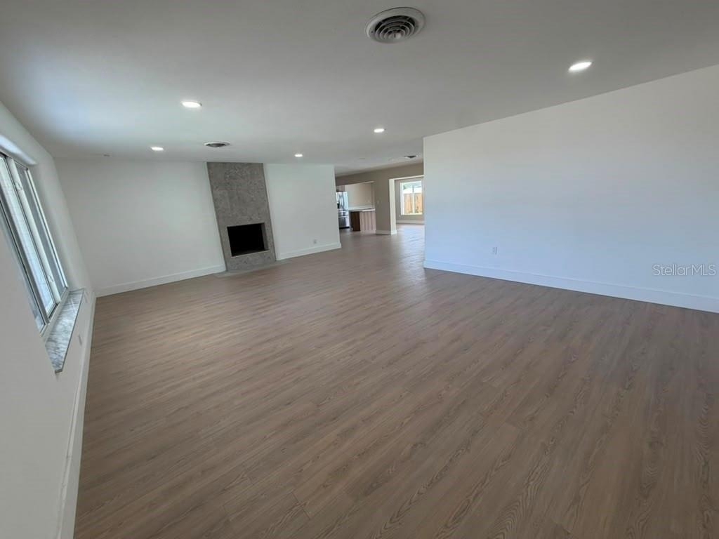1822 Banyan Tree Drive - Photo 5