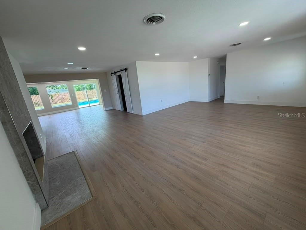 1822 Banyan Tree Drive - Photo 8