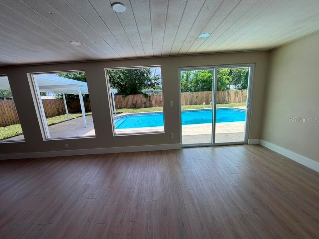 1822 Banyan Tree Drive - Photo 9
