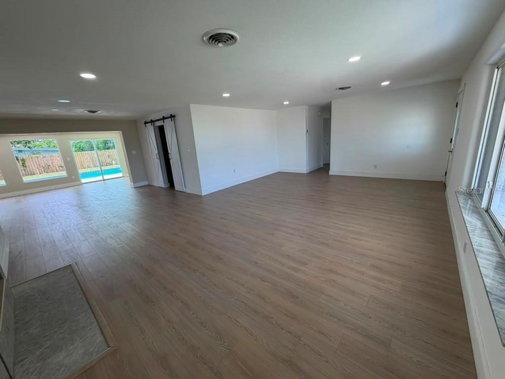 1822 Banyan Tree Drive - Photo 7