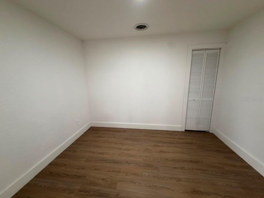 1822 Banyan Tree Drive - Photo 16