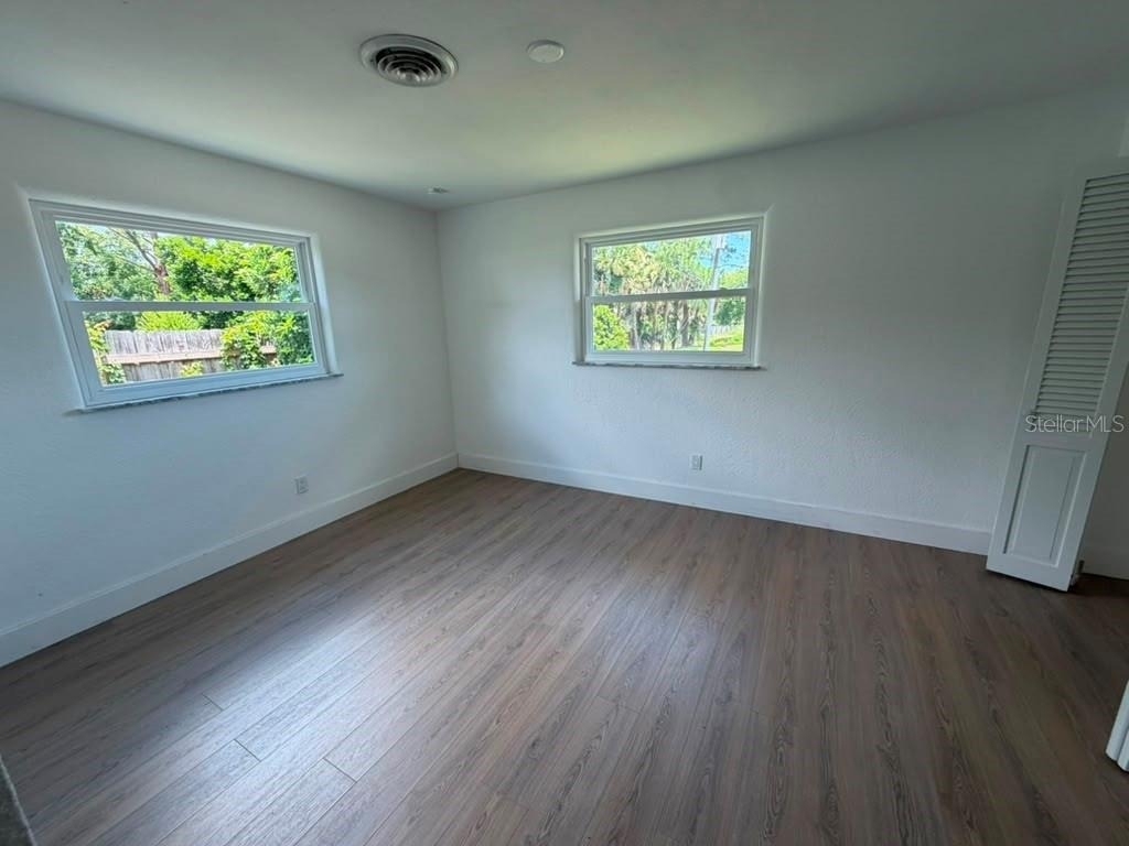 1822 Banyan Tree Drive - Photo 11