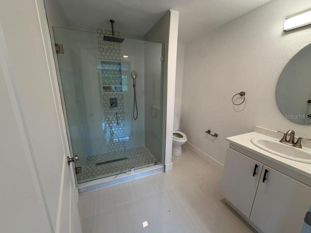 1822 Banyan Tree Drive - Photo 18
