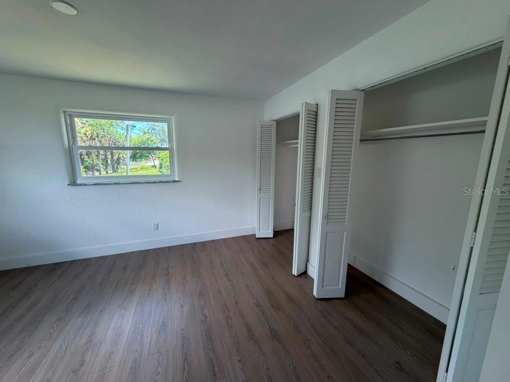 1822 Banyan Tree Drive - Photo 12