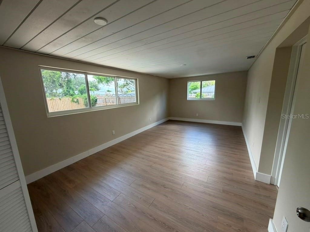 1822 Banyan Tree Drive - Photo 15