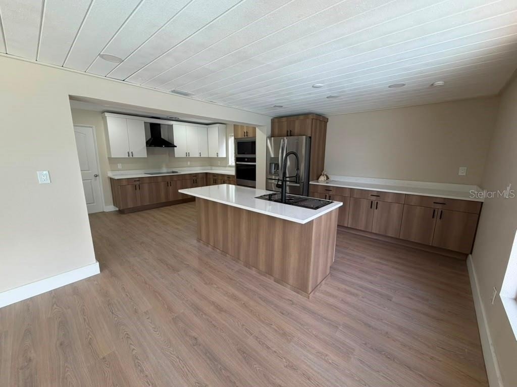1822 Banyan Tree Drive - Photo 3