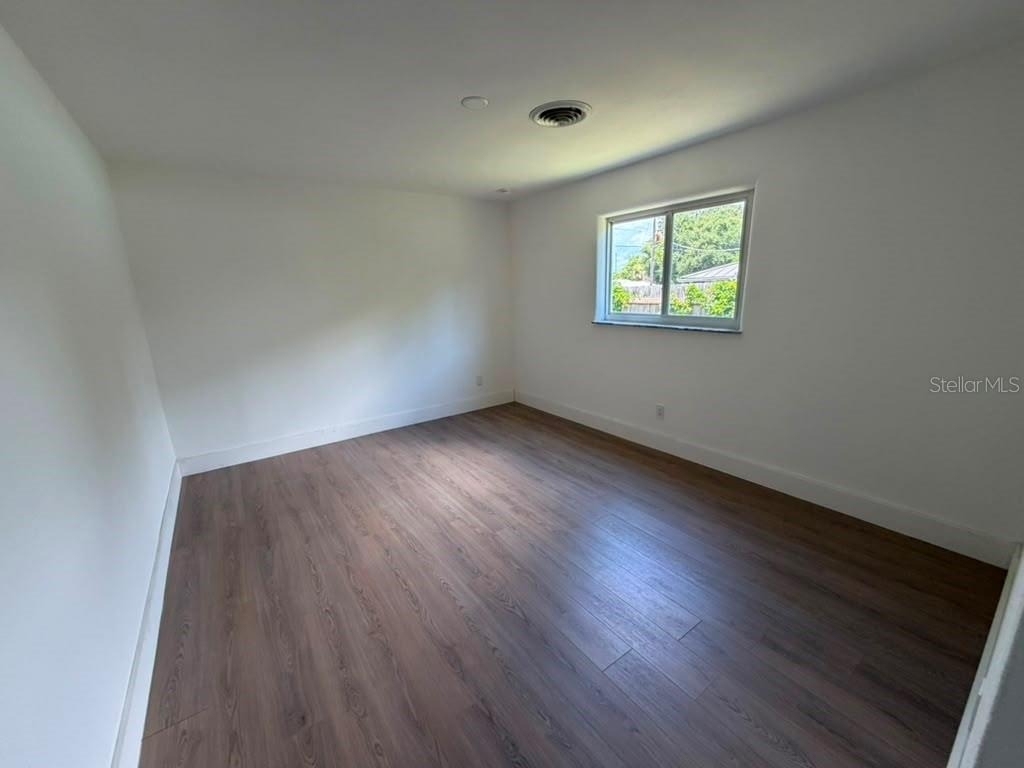 1822 Banyan Tree Drive - Photo 13