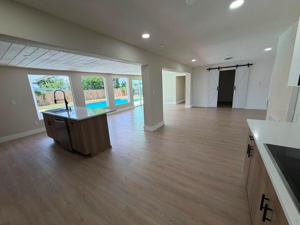 1822 Banyan Tree Drive - Photo 4