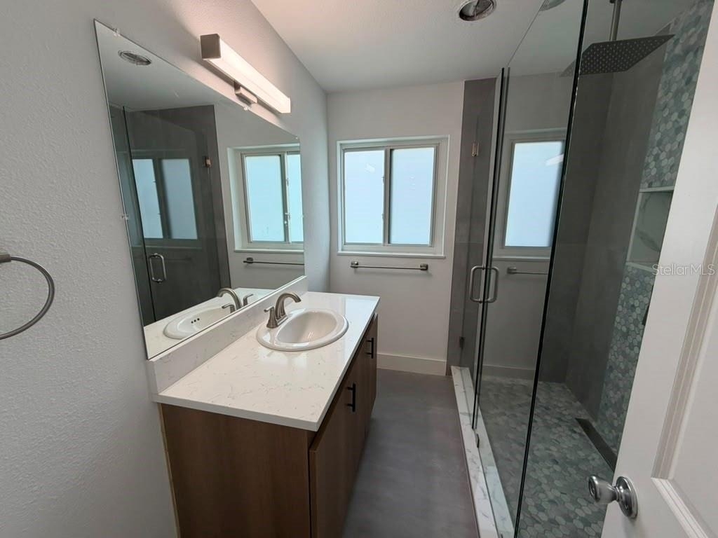 1822 Banyan Tree Drive - Photo 17