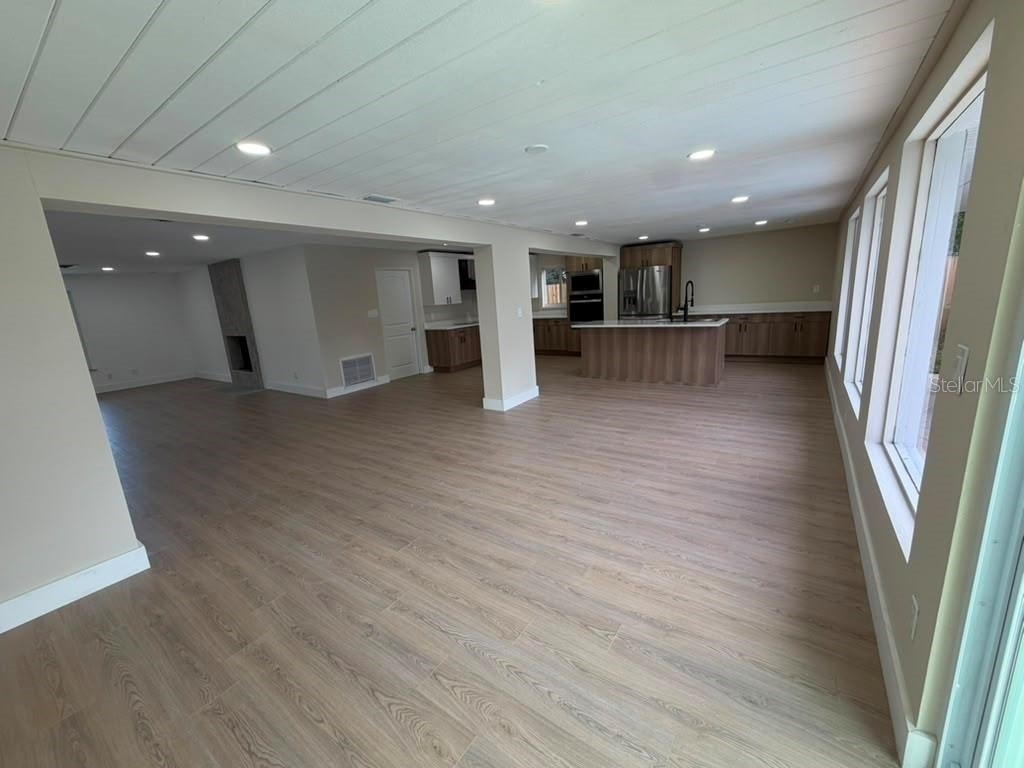 1822 Banyan Tree Drive - Photo 6