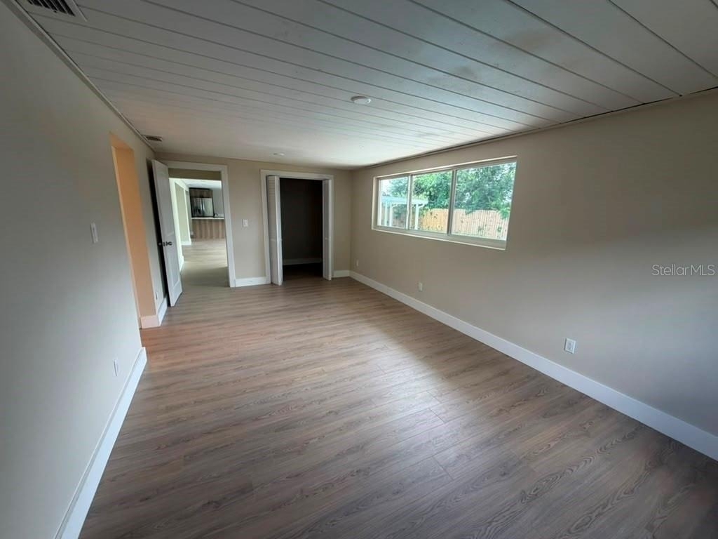 1822 Banyan Tree Drive - Photo 14