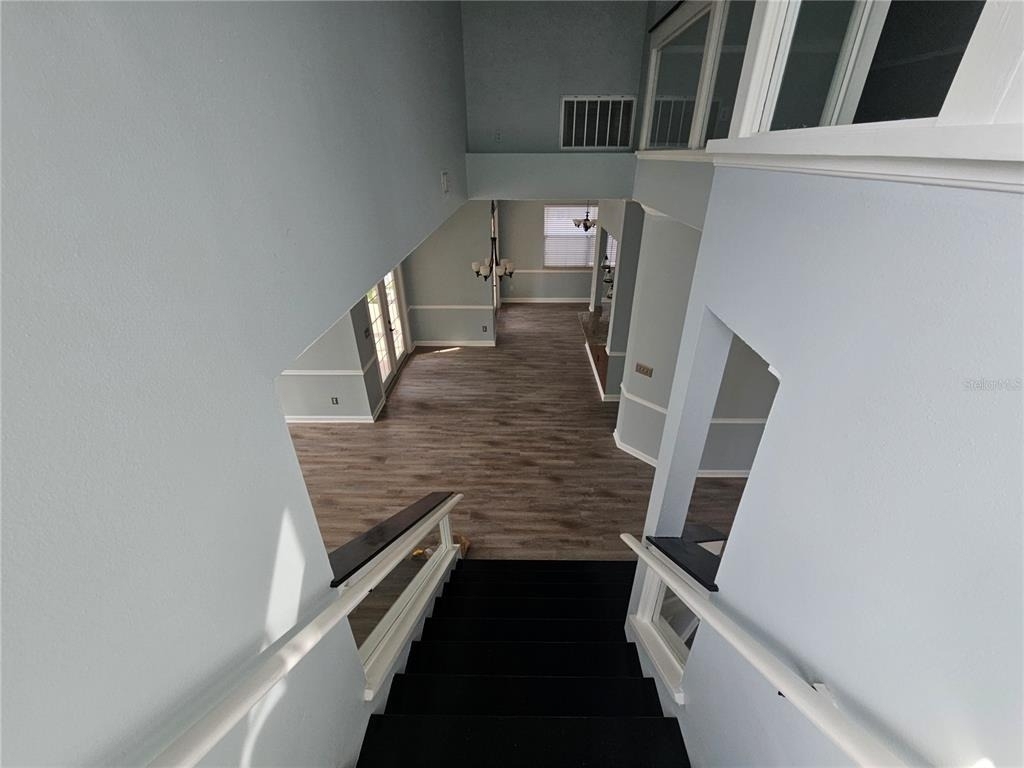 14321 Mandolin Dr - Photo 9