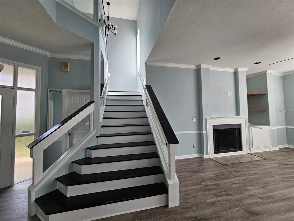 14321 Mandolin Dr - Photo 5