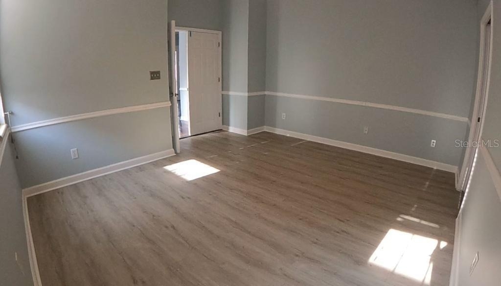 14321 Mandolin Dr - Photo 16