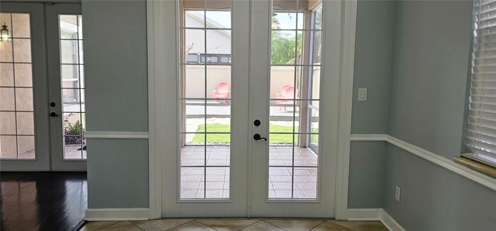 14321 Mandolin Dr - Photo 32