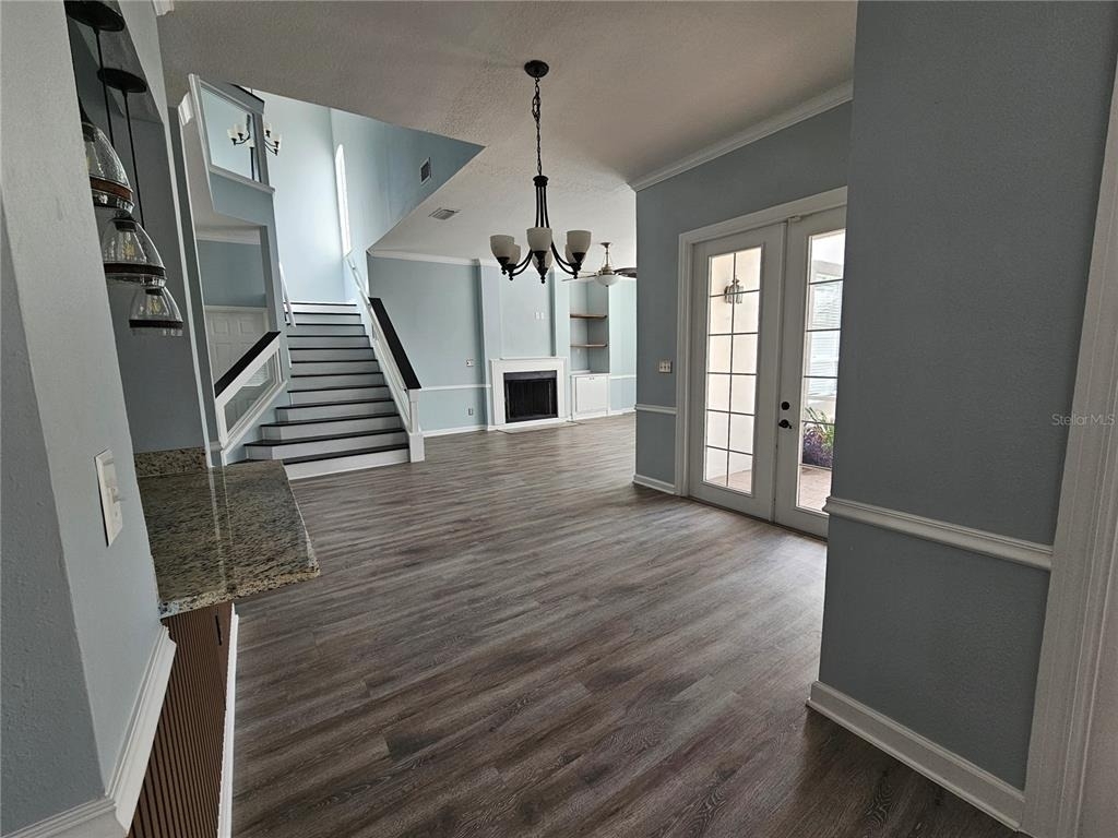14321 Mandolin Dr - Photo 8