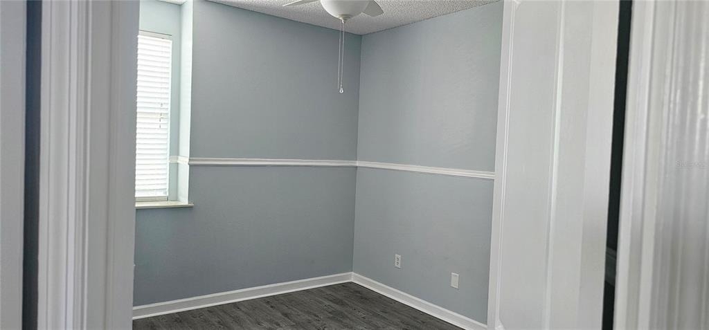 14321 Mandolin Dr - Photo 30