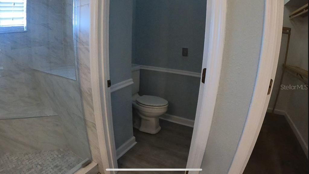 14321 Mandolin Dr - Photo 18