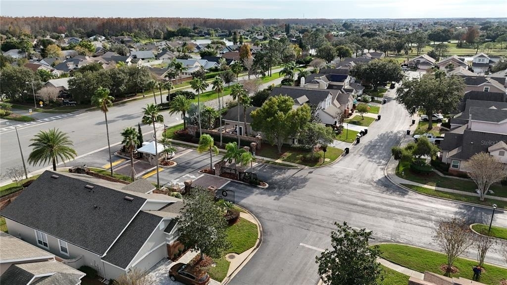 14321 Mandolin Dr - Photo 42