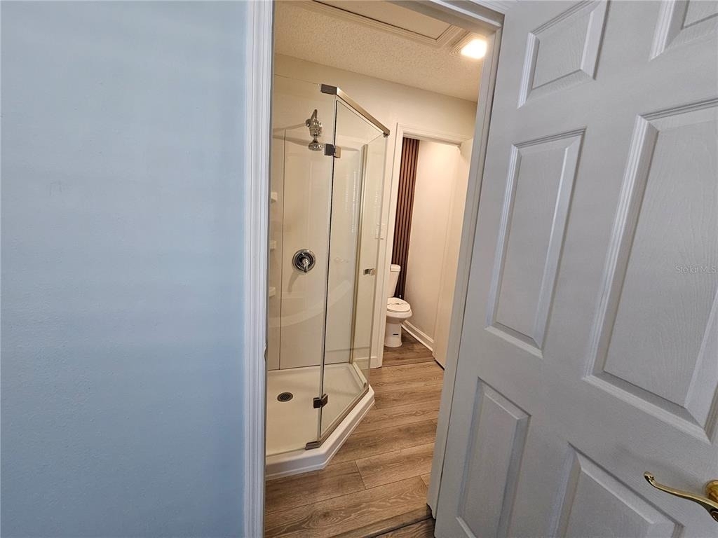 14321 Mandolin Dr - Photo 25