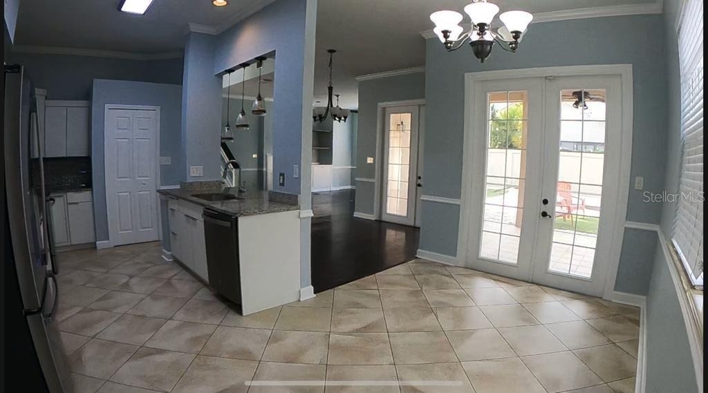 14321 Mandolin Dr - Photo 2