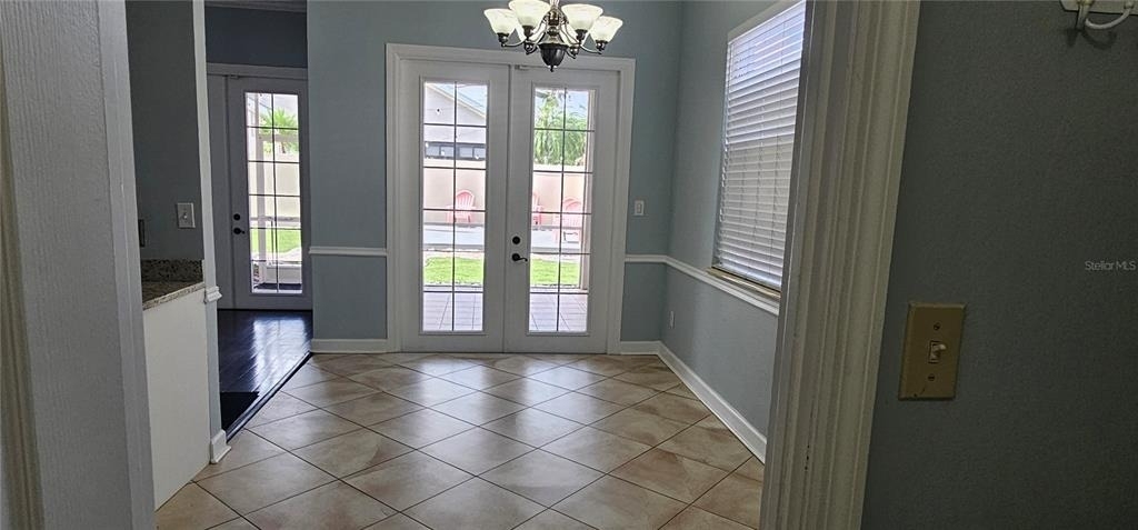 14321 Mandolin Dr - Photo 31