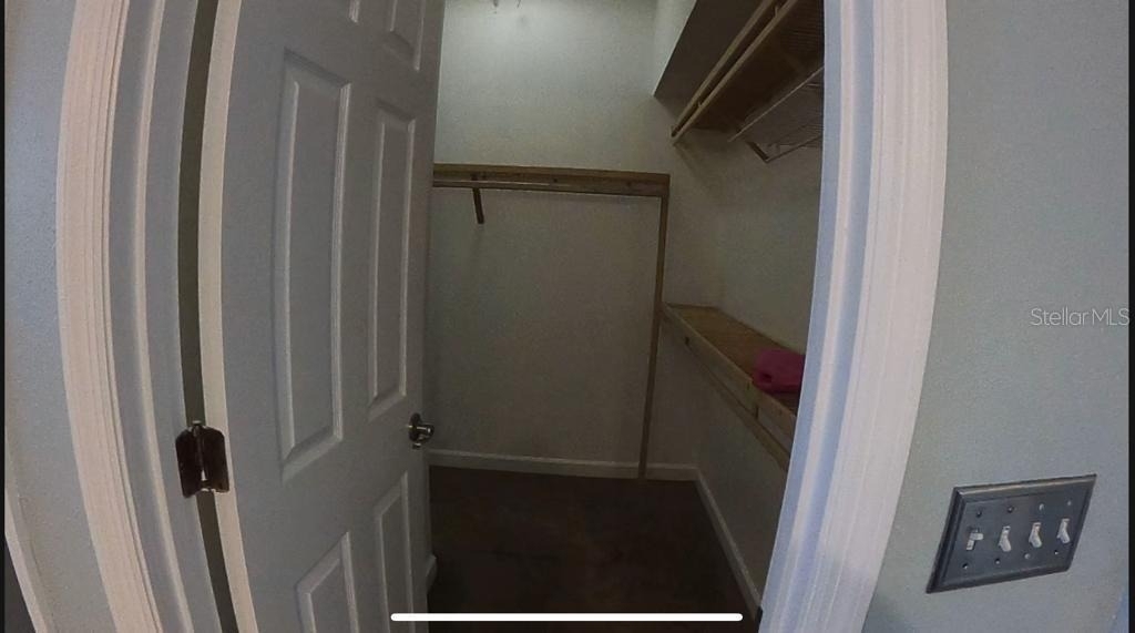 14321 Mandolin Dr - Photo 17