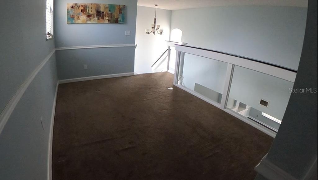 14321 Mandolin Dr - Photo 23