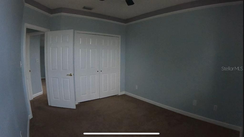 14321 Mandolin Dr - Photo 27