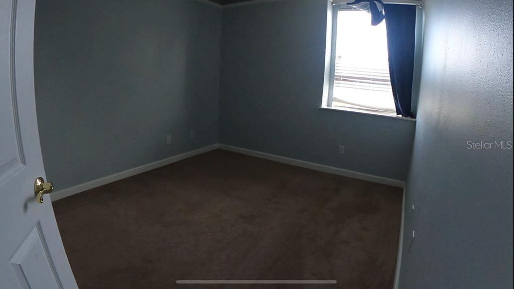 14321 Mandolin Dr - Photo 26