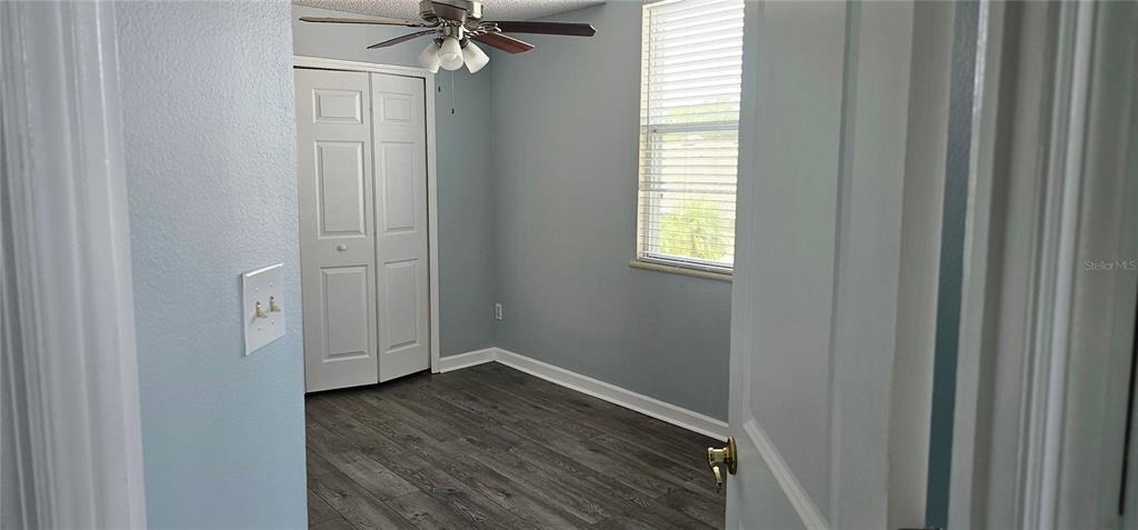 14321 Mandolin Dr - Photo 34